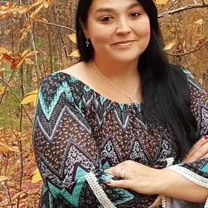 Meet your Posher, Johnny